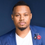 Todd Dulaney