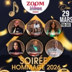 Tribute Evening 2026 – Evangelical Gala in Montreal