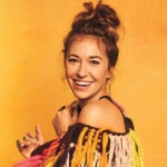 Lauren Daigle Music Box: Limited SiriusXM Channel