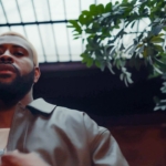 Limoblaze, Jackie Hill Perry, Princeton South – WAY (Official Music Video)