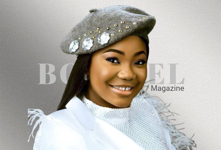 5 Key Facts 3 – Thirteen New Entries Energize the Weekly Chart
Week W08-2026 is marked by a sig