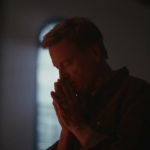 Michael W. Smith – Hymn For Communion (Official Music Video)