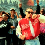 Miles Minnick, Lul DreDay – Where He At? (Official Video)