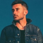 Phil Wickham Releases Song Of The Saints Deluxe + 2026 Tour Dates