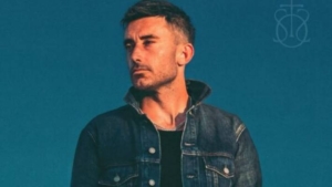 Phil Wickham