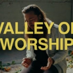 Seph Schlueter – Valley Of Worship (Music Video)