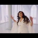 Tamela Mann – Live Breathe Fight (Official Music Video)