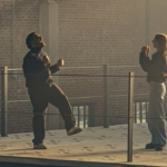 Thank You  | Official Lyric Video | Elevation Worship (feat. Jonsal Barrientes & Tiffany Hudson)