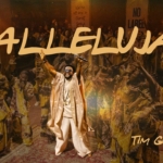 Tim Godfrey – Hallelujah (Live) [Official Video]