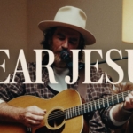 We The Kingdom – Dear Jesus (Unplugged)