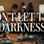 We The Kingdom – Don’t Let The Darkness (Unplugged)