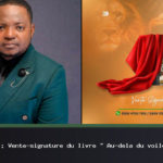 The Prophet beyond the Veil