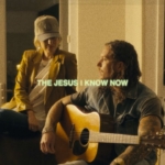 Brandon Lake, Lainey Wilson – The Jesus I Know Now (Lyric Video)