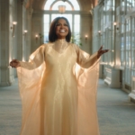 CeCe Winans – Worthy Of It All (Worthy) [Official Music Video]