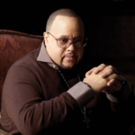 Fred Hammond