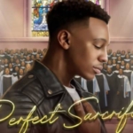 Frank Edwards – Perfect Sacrifice (New Single)
