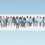 Jamar Esaw “He’s My Rock” – Single Gospel 2026