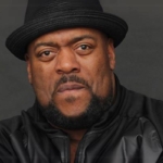 John P. Kee to Headline Free Night of Worship in Atlanta