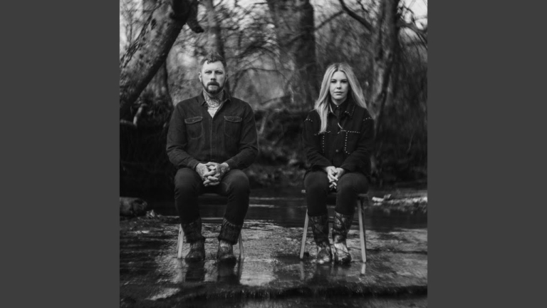 Meet Me In The Valley (feat. Ben Fuller)