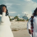 Official “I Love You” video by Jekalyn Carr featuring Kim Burrell & Lisa Page Brooks