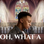 Perfect Sacrifice   –  LYRIC VIDEO