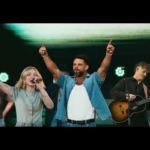 SO BE IT | Begin With Amen | Elevation Worship & Pastor Steven Furtick