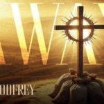 Tim Godfrey – Away (Official Video)