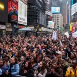 Mike Signorelli & V1 Worship