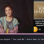 Lauren Daigle 