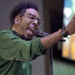 Deitrick Haddon & The Hill City Collective – I Need You (Official Music Video)
