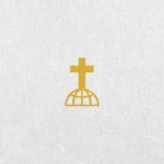 Forrest Frank – THE JESUS GENERATION (Official Lyric Video)