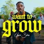 GAISE BABA – WANT TO GROW (Official Music Video)  @GaiseBaba #2Hours #3Chapters