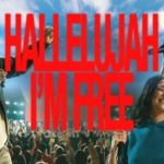 Hallelujah I’m Free | James River Worship