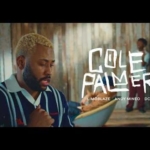 Limoblaze, Andy Mineo, DC3 – Cole Palmer (Official Music Video)
