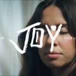 Limoblaze, Elle Limebear – JOY (Official Music Video)