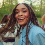 Terrian – You Remain (Official Music Video)
