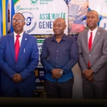 40 years of the Protestant Federation of Haiti