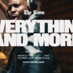 CalledOut Music – Everything and More