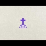 Forrest Frank – SOMEBODY PRAYED (Official Lyric Video)
