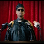 Joepraize – Jesus Has Won (Official Video)