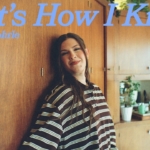 That’s How I Know – Bethany Wohrle