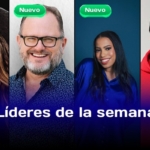 Top 50 Latino Gospel – Julliany Souza at the top of the chart