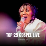 Top 25 Live Creole - Rosena Orys and New Generation Music