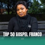 Top Gospel – Dorcas Kaja and Faveur Mukoko dominate, Kouassi enters