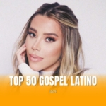 Top Spanish Gospel - Julliany Souza and Alex Zurdo Dominate