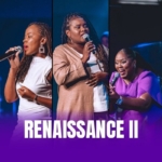 Renaissance Montreal 2026 Review – Successes and Announcements