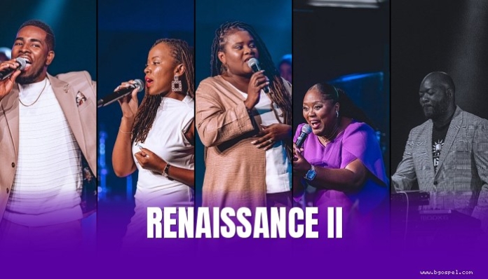 Renaissance Montreal 2026 Review – Successes and Announcements
