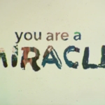 for KING + COUNTRY – miracle (official lyric video)