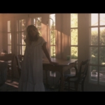 Anne Wilson – Me & Jesus (Official Music Video)