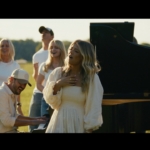 Drew Baldridge and Anne Wilson – Maker’s Mark (Official Music Video)